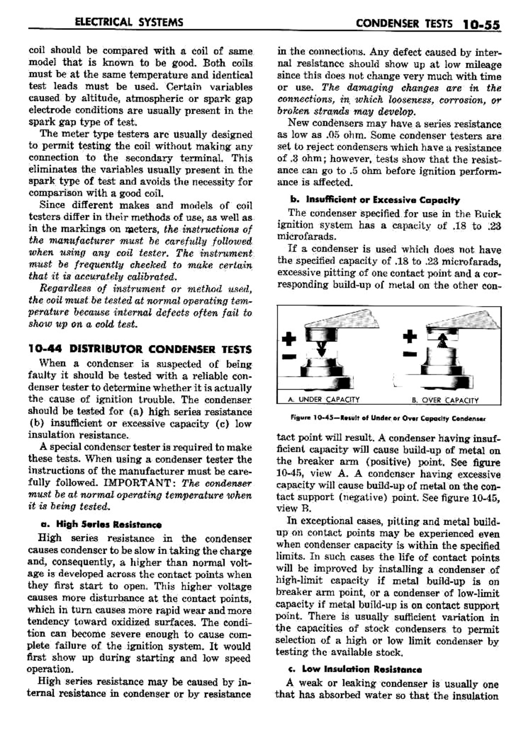 n_11 1960 Buick Shop Manual - Electrical Systems-055-055.jpg